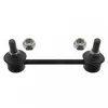 Biellette de barre stabilisatrice FEBI BILSTEIN 15420