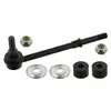 FEBI BILSTEIN Biellette de barre stabilisatrice pour NISSAN: Patrol (Ref: 15421)