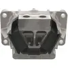 Support moteur atelier FEBI BILSTEIN 15479