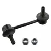 Biellette de barre stabilisatrice FEBI BILSTEIN 15412 - Réf. FB 15412