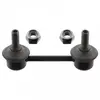 Biellette de barre stabilisatrice FEBI BILSTEIN 15413