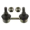 Febi Entretoise/tige, stabilisateur ProKit, par ex. pour Mitsubishi