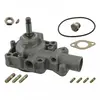 FEBI BILSTEIN Pompe à eau pour IVECO: Daily (Ref: 15416)