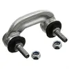 FEBI BILSTEIN Biellette de barre stabilisatrice pour AUDI: A4 (Ref: 15410)