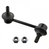 Biellette de barre stabilisatrice FEBI BILSTEIN 15411 - Réf. FB 15411