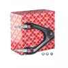 FEBI BILSTEIN Triangle de suspension pour HONDA: Accord (Ref: 15455)