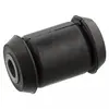 Febi-Bilstein 15401 Suspension, bras de liaison