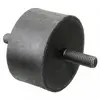febi Suspension, boîte de vitesse manuelle, par ex. pour Volvo