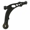 Triangle et bras de suspension FEBI BILSTEIN 15769 - Réf. FB 15769