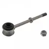 Barre stabilisatrice 15727 FEBI 15727