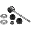 Biellette de barre stabilisatrice FEBI BILSTEIN 15728