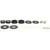 FEBI BILSTEIN 16289 Kit de réparation, suspension de la cabine