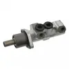 Febi-Bilstein 18291 Maître-cylindre de frein