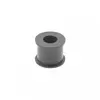 Febi-Bilstein 18299 Suspension, barre de couplage stabilisatrice