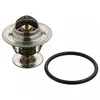 FEBI BILSTEIN Thermostat d'eau pour VOLKSWAGEN: Golf (Ref: 18282)