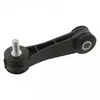 febi Entretoise/tige, stabilisateur, par ex. pour VW, Seat, Skoda, Audi