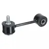 Biellette de barre stabilisatrice FEBI BILSTEIN 18266 - Réf. FB 18266