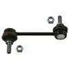 Entretoise/tige, stabilisateur ProKit, par ex. pour Alfa Romeo