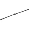 Flexible de frein FEBI BILSTEIN 18273 - Réf. FB 18273