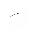 FEBI BILSTEIN Flexible de frein pour PEUGEOT: 206 (Ref: 18275)