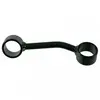Barre stabilisatrice 18279 FEBI 18279