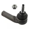 Rotule de barre de connexion ProKit 18214 Febi ProKit 18214