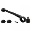 Bras de suspension FEBI BILSTEIN 18892 Essieu avant, droite, avant