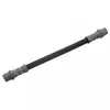 FEBI BILSTEIN Flexible de frein pour AUDI: A6 (Ref: 18860)