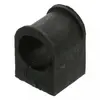 FEBI Suspension, stabilisateur, par ex. pour Mercedes-Benz, VW