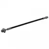 FEBI BILSTEIN Flexible de frein pour VOLKSWAGEN: Passat & AUDI: A6 (Ref: 18870)