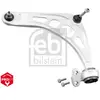 Triangle et bras de suspension FEBI BILSTEIN 18802 - Réf. FB 18802