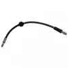 Flexible de frein 18537 FEBI 18537