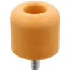 Pièce de suspension de la cabine FEBI BILSTEIN 18522