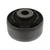 febi Suspension, bras de liaison, par ex. pour Opel, Vauxhall