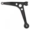 Bras de suspension FEBI BILSTEIN 18503 Essieu avant, gauche, avant