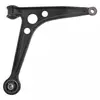 Bras de suspension FEBI BILSTEIN 18501 Essieu avant, droite, avant