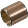 Silent bloc de barre stabilisatrice FEBI BILSTEIN 18098