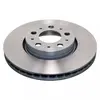FEBI BILSTEIN Disques de frein pour VOLVO: V70, S80, S60, XC 70 (Ref: 18044)