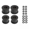 febi Kit de réparation, suspension du stabilisateur, par ex. pour Mercedes-Benz