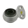 Silent bloc de suspension FEBI BILSTEIN 18687 gauche