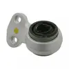 Silent bloc de suspension FEBI BILSTEIN 18688 droite
