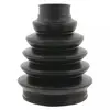 Febi-Bilstein 18601 Joint-soufflet, arbre de commande