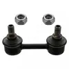 febi Entretoise/tige, stabilisateur ProKit, par ex. pour Toyota