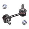 FEBI BILSTEIN Biellette de barre stabilisatrice pour TOYOTA: Avensis (Ref: 18134)