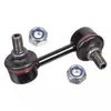 Biellette de barre stabilisatrice FEBI BILSTEIN 18135 gauche