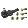 FEBI BILSTEIN Rotule de suspension pour FORD: Courier, Fiesta, Escort (Ref: 18129)