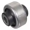 FEBI BILSTEIN Silent bloc de suspension pour PEUGEOT: 206, 206+ (Ref: 18177)