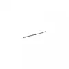 Febi bilstein Flexible de frein, par ex. pour Audi, Seat, Skoda, VW
