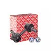 Biellette de barre stabilisatrice FEBI BILSTEIN 18103 gauche