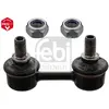 febi Entretoise/tige, stabilisateur ProKit, par ex. pour Toyota, Lexus